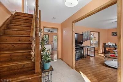 70 Robert St, Wharton, NJ 07885 - Photo 24