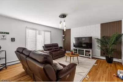 70 Robert St, Wharton, NJ 07885 - Photo 20