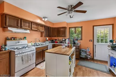 70 Robert St, Wharton, NJ 07885 - Photo 26