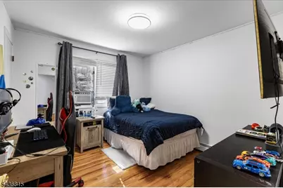 70 Robert St, Wharton, NJ 07885 - Photo 12
