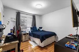 70 Robert St, Wharton, NJ 07885 - Photo 12