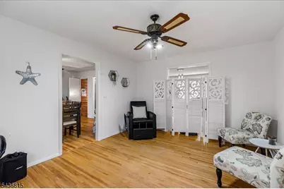 70 Robert St, Wharton, NJ 07885 - Photo 8