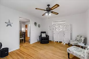 70 Robert St, Wharton, NJ 07885 - Photo 8