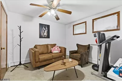 70 Robert St, Wharton, NJ 07885 - Photo 18