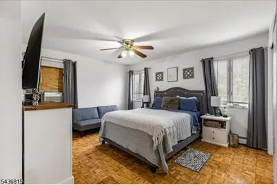 70 Robert St, Wharton, NJ 07885 - Photo 10