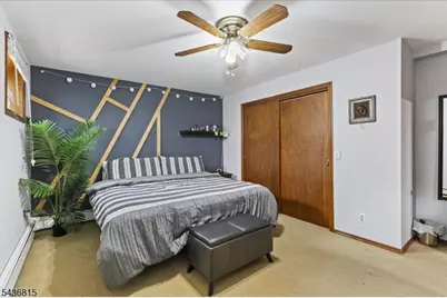 70 Robert St, Wharton, NJ 07885 - Photo 22