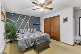 70 Robert St, Wharton, NJ 07885 - Photo 22