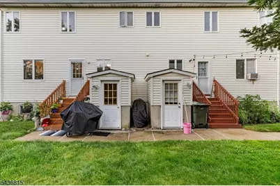 70 Robert St, Wharton, NJ 07885 - Photo 38