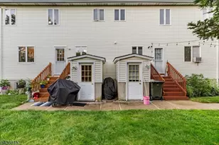 70 Robert St, Wharton, NJ 07885 - Photo 38