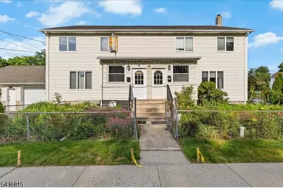 70 Robert St, Wharton, NJ 07885 - Photo 2