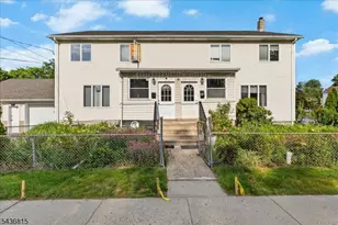 70 Robert St, Wharton, NJ 07885 - Photo 2