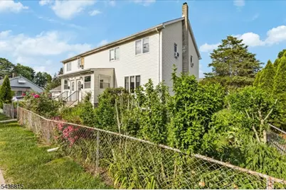 70 Robert St, Wharton, NJ 07885 - Photo 36