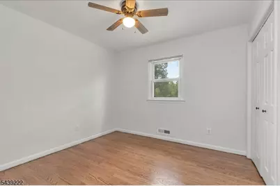 37 Georgia St, Cranford Township, NJ 07016 - Photo 28