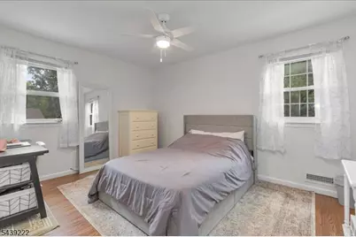 37 Georgia St, Cranford Township, NJ 07016 - Photo 26