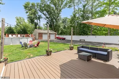 37 Georgia St, Cranford Township, NJ 07016 - Photo 32