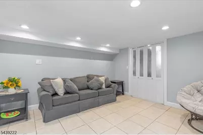 37 Georgia St, Cranford Township, NJ 07016 - Photo 30