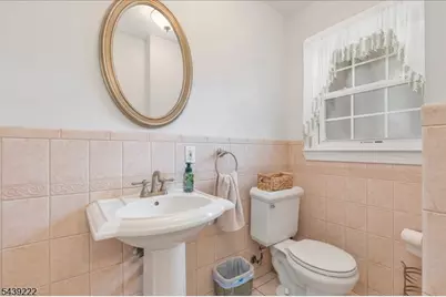 37 Georgia St, Cranford Township, NJ 07016 - Photo 6