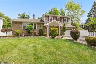 37 Georgia St, Cranford Township, NJ 07016 - Photo 2