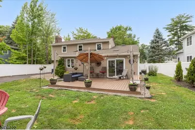 37 Georgia St, Cranford Township, NJ 07016 - Photo 38
