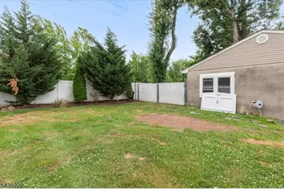 37 Georgia St, Cranford Township, NJ 07016 - Photo 40
