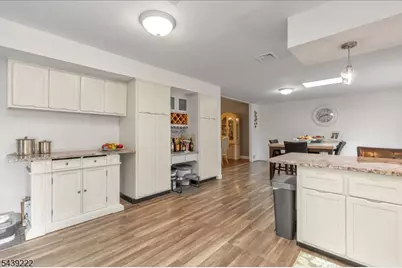 37 Georgia St, Cranford Township, NJ 07016 - Photo 16