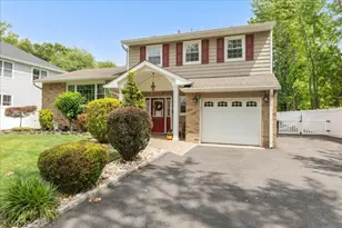 37 Georgia St, Cranford Township, NJ 07016 - Photo 1