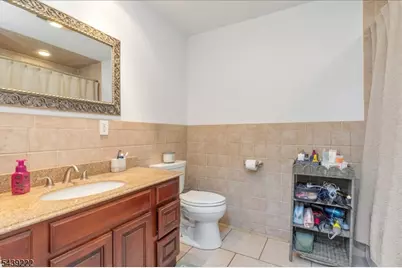 37 Georgia St, Cranford Township, NJ 07016 - Photo 22