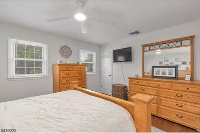 37 Georgia St, Cranford Township, NJ 07016 - Photo 24