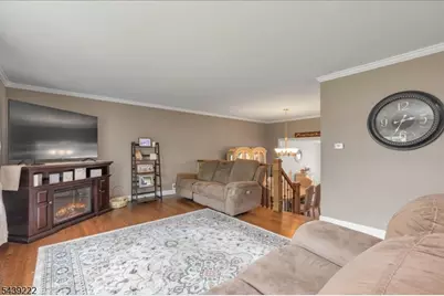 37 Georgia St, Cranford Township, NJ 07016 - Photo 8