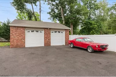 37 Georgia St, Cranford Township, NJ 07016 - Photo 34