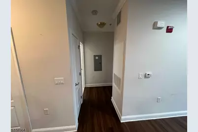8105 Sanctuary Blvd #105, Riverdale, NJ 07457 - Photo 10
