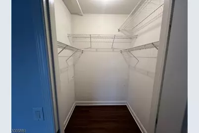 8105 Sanctuary Blvd #105, Riverdale, NJ 07457 - Photo 14