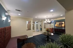 8105 Sanctuary Boulevard, Riverdale, NJ 07457 - Photo 18