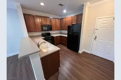 8105 Sanctuary Blvd #105, Riverdale, NJ 07457 - Photo 4