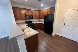 8105 Sanctuary Boulevard, Riverdale, NJ 07457 - Photo 4