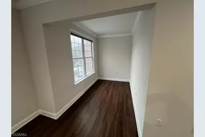 8105 Sanctuary Blvd #105, Riverdale, NJ 07457 - Photo 6