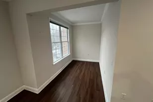 8105 Sanctuary Boulevard, Riverdale, NJ 07457 - Photo 6