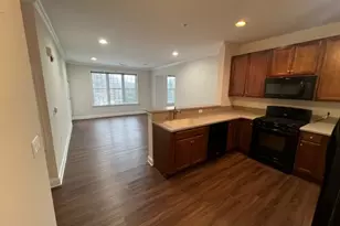 8105 Sanctuary Boulevard, Riverdale, NJ 07457 - Photo 2