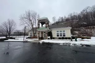 8105 Sanctuary Boulevard, Riverdale, NJ 07457 - Photo 22