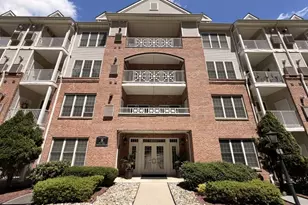 8105 Sanctuary Boulevard, Riverdale, NJ 07457 - Photo 1