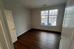 8105 Sanctuary Boulevard, Riverdale, NJ 07457 - Photo 12