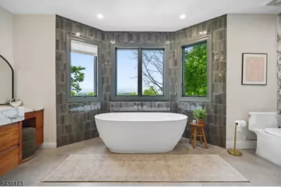 63 Jessica Way, South Orange, NJ 07079 - Photo 22
