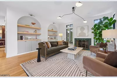63 Jessica Way, South Orange, NJ 07079 - Photo 4