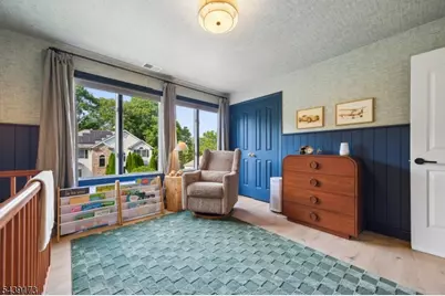 63 Jessica Way, South Orange, NJ 07079 - Photo 20