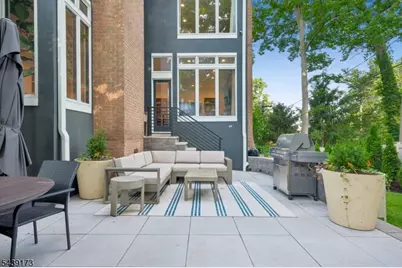 63 Jessica Way, South Orange, NJ 07079 - Photo 36