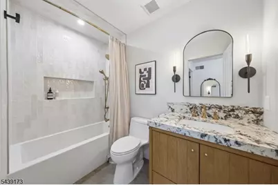 63 Jessica Way, South Orange, NJ 07079 - Photo 26