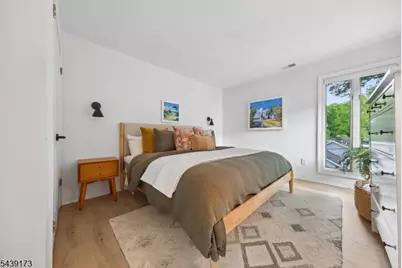 63 Jessica Way, South Orange, NJ 07079 - Photo 28