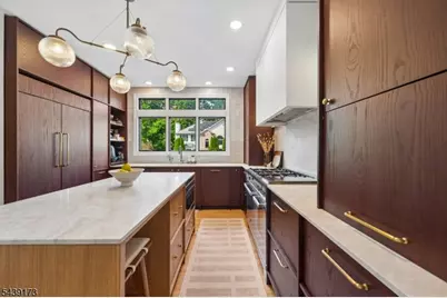 63 Jessica Way, South Orange, NJ 07079 - Photo 8