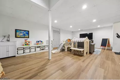 63 Jessica Way, South Orange, NJ 07079 - Photo 32