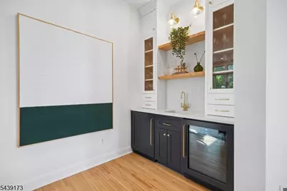63 Jessica Way, South Orange, NJ 07079 - Photo 14